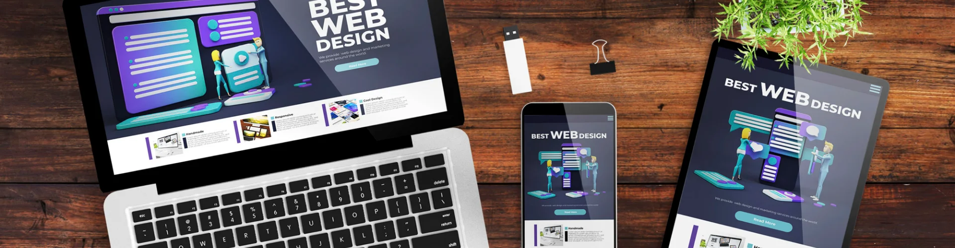 Wix vs. Squarespace Navigating Web Development Trends and Choices
